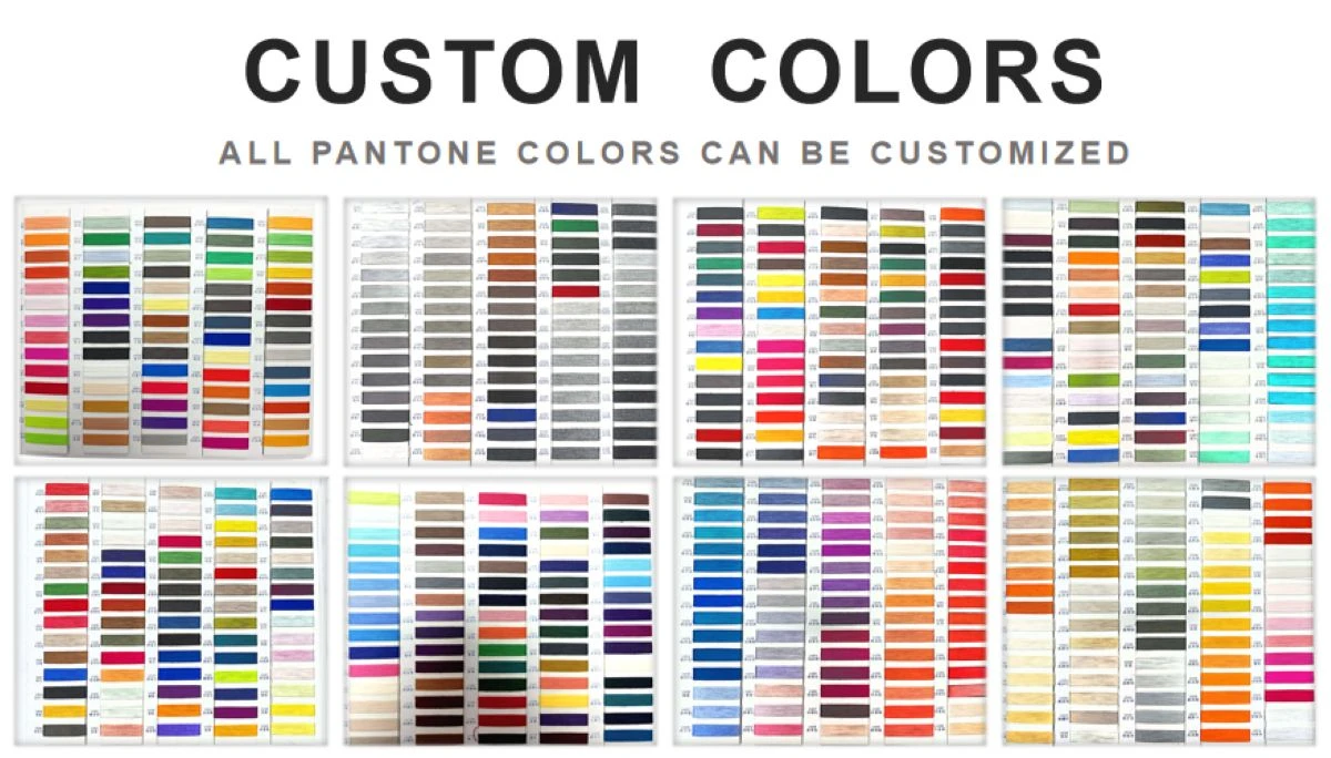 mens breathable polo shirts CUSTOM COLORS